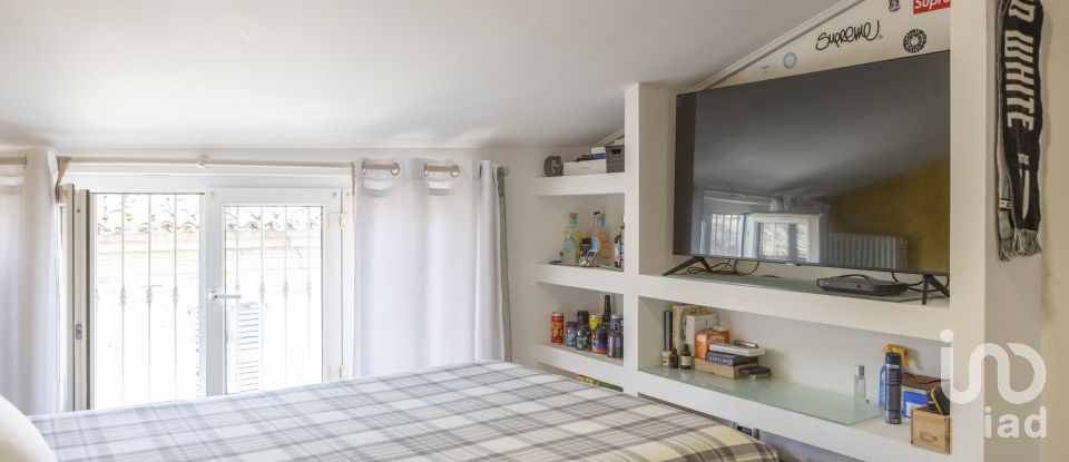 Mansion 6 rooms of 120 m² in Monte Urano (63813)