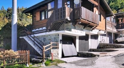 Chalet 2 locali di 58 m² in - (11020)