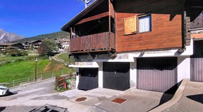 Chalet 2 locali di 58 m² in - (11020)
