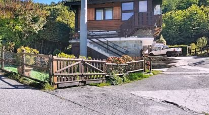 Chalet 2 locali di 58 m² in - (11020)