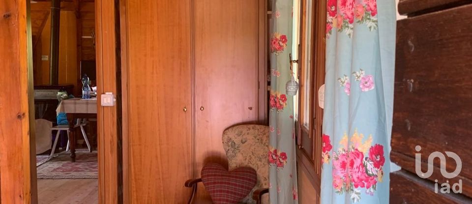 Baita / Chalet 4 locali di 90 m² in Castelli (64041)