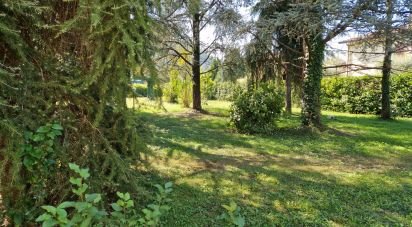 House 16 rooms of 400 m² in Teolo (35037)