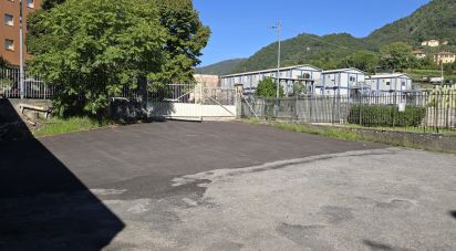 Warehouse of 1,400 m² in Genova (16165)