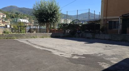Warehouse of 1,400 m² in Genova (16165)