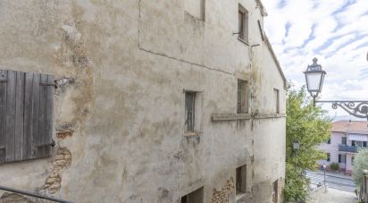 Casa indipendente 4 locali di 176 m² in Offagna (60020)