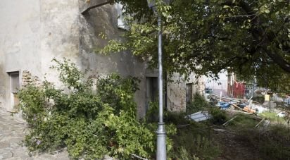 Casa indipendente 4 locali di 176 m² in Offagna (60020)