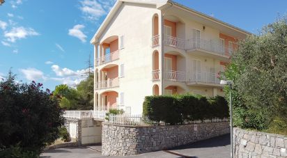 Bilocale di 46 m² a Ceriale (17023)