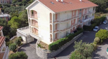 Bilocale di 46 m² a Ceriale (17023)
