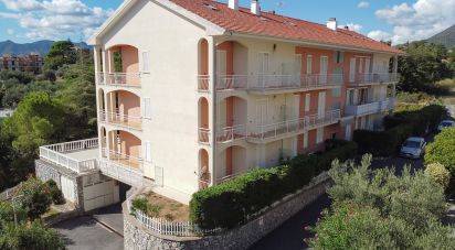 Bilocale di 46 m² a Ceriale (17023)