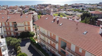 Bilocale di 46 m² a Ceriale (17023)