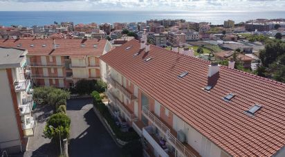 Bilocale di 46 m² a Ceriale (17023)