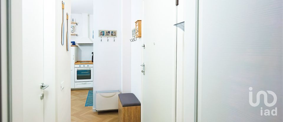 Bilocale di 46 m² a Ceriale (17023)