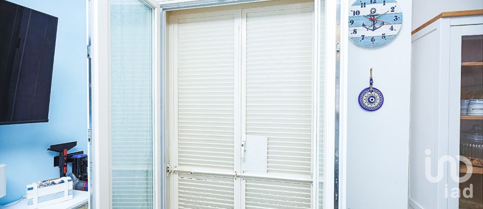 Bilocale di 46 m² a Ceriale (17023)