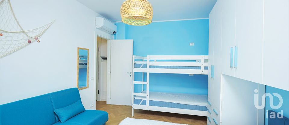 Bilocale di 46 m² a Ceriale (17023)