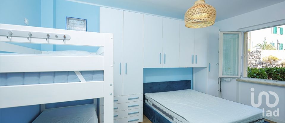 Bilocale di 46 m² a Ceriale (17023)