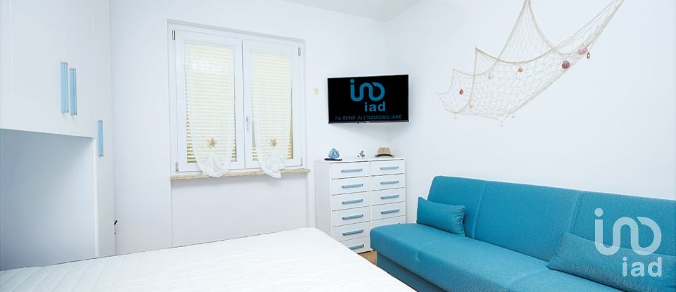 Bilocale di 46 m² a Ceriale (17023)