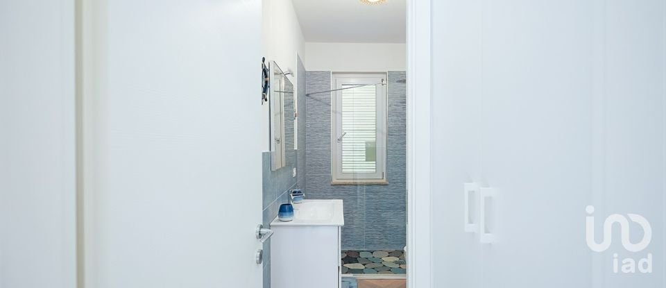 Bilocale di 46 m² a Ceriale (17023)