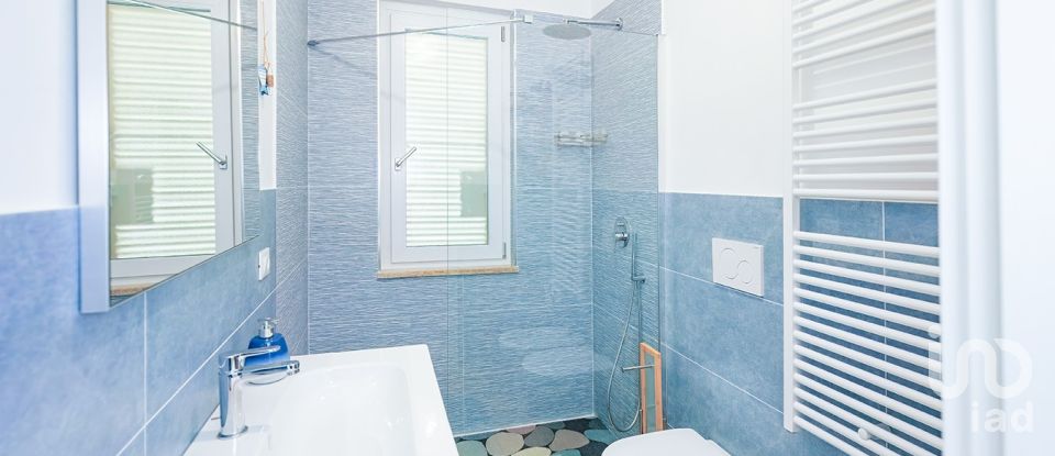 Bilocale di 46 m² a Ceriale (17023)