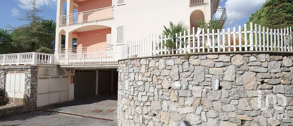 Bilocale di 46 m² a Ceriale (17023)