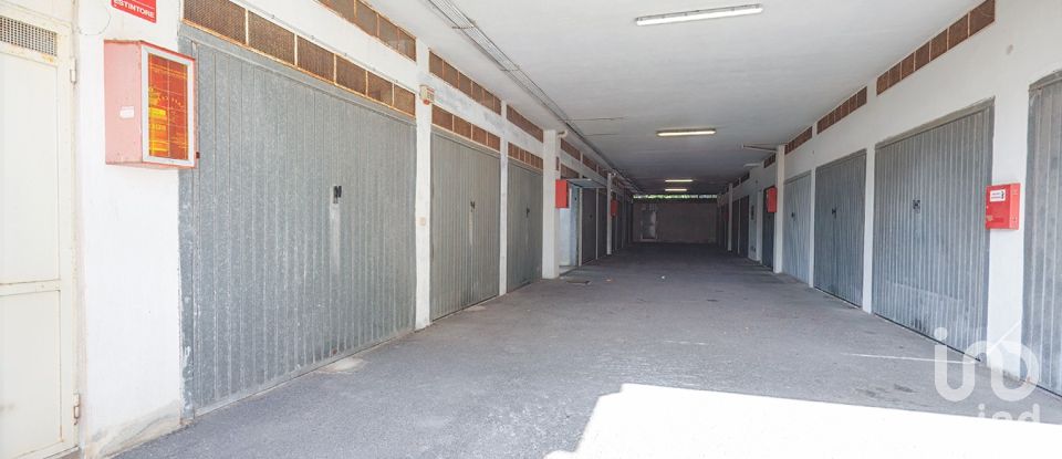 Bilocale di 46 m² a Ceriale (17023)