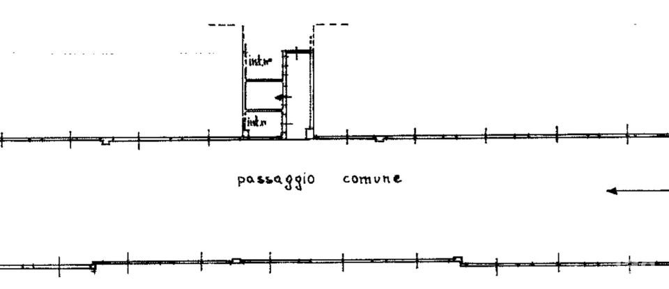 Bilocale di 46 m² a Ceriale (17023)