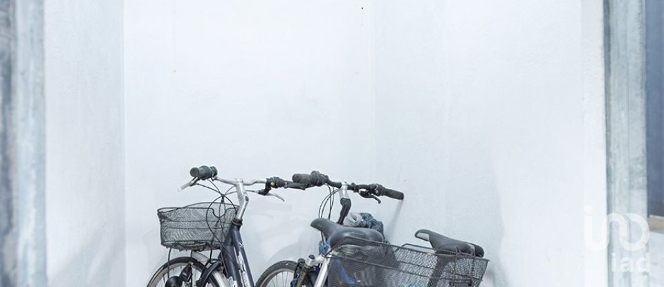 Bilocale di 46 m² a Ceriale (17023)