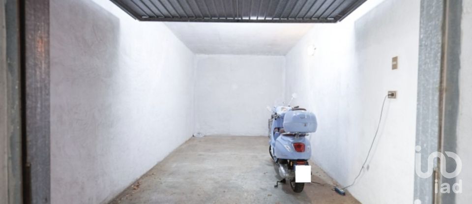 Bilocale di 46 m² a Ceriale (17023)