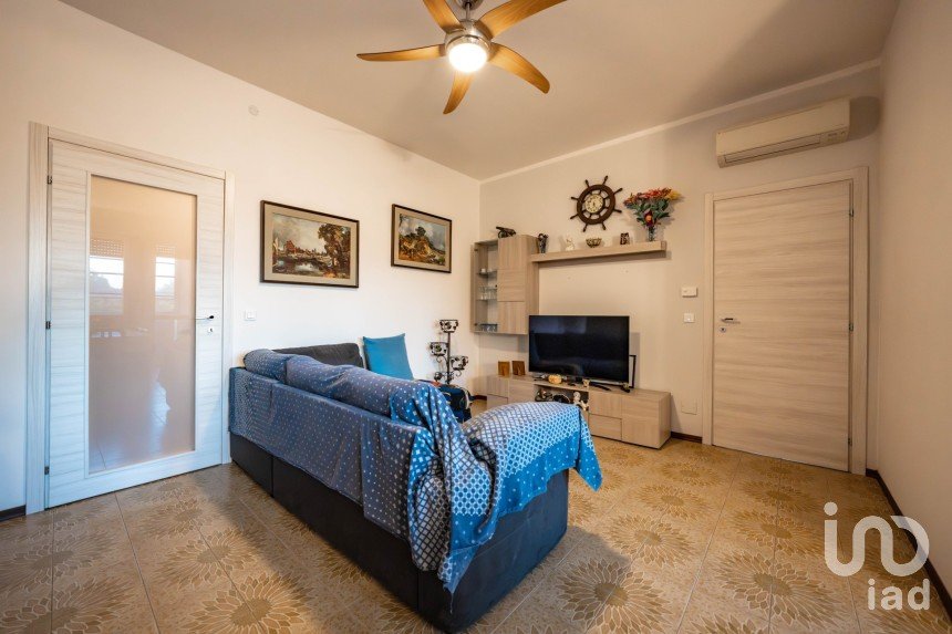 Apartment 5 rooms of 110 m² in Ferrara (44123)