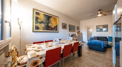 Appartamento 5 locali di 110 m² a Ferrara (44123)