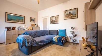 Appartamento 5 locali di 110 m² a Ferrara (44123)