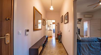 Appartamento 5 locali di 110 m² a Ferrara (44123)