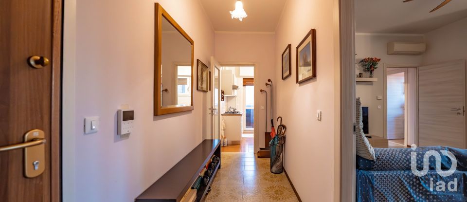 Apartment 5 rooms of 110 m² in Ferrara (44123)