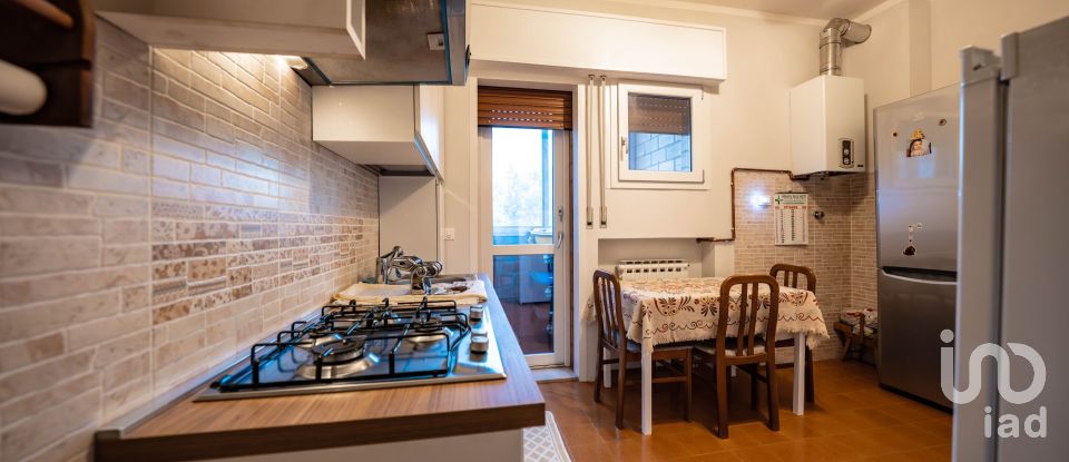 Apartment 5 rooms of 110 m² in Ferrara (44123)