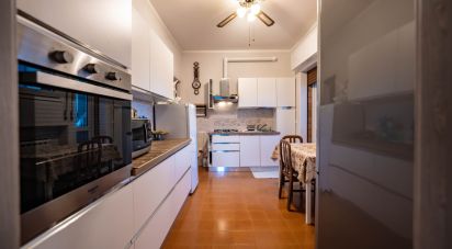 Appartamento 5 locali di 110 m² a Ferrara (44123)