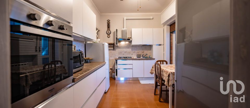 Apartment 5 rooms of 110 m² in Ferrara (44123)