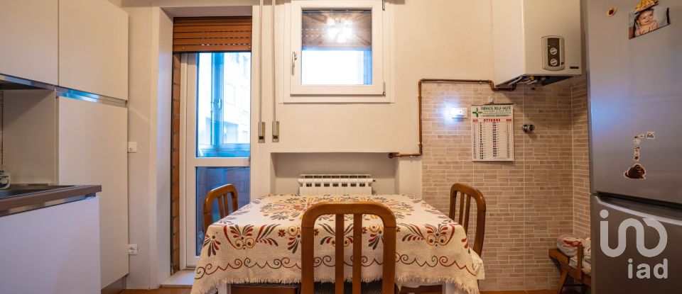 Apartment 5 rooms of 110 m² in Ferrara (44123)