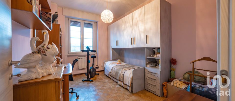 Apartment 5 rooms of 110 m² in Ferrara (44123)