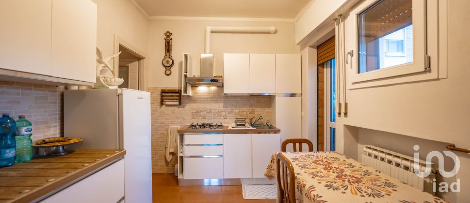 Apartment 5 rooms of 110 m² in Ferrara (44123)