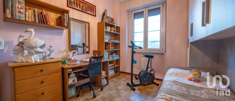 Apartment 5 rooms of 110 m² in Ferrara (44123)