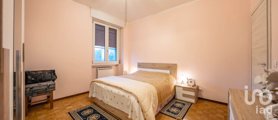 Apartment 5 rooms of 110 m² in Ferrara (44123)