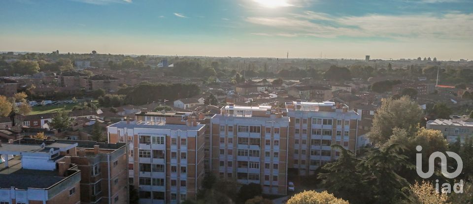 Apartment 5 rooms of 110 m² in Ferrara (44123)