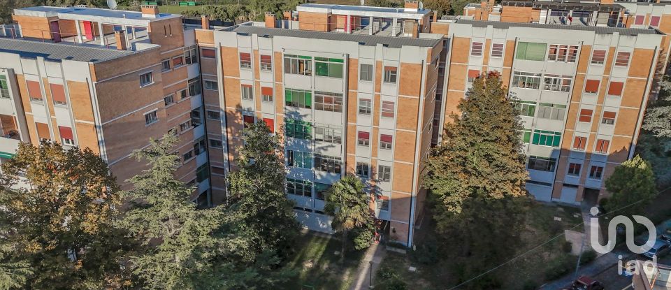 Apartment 5 rooms of 110 m² in Ferrara (44123)