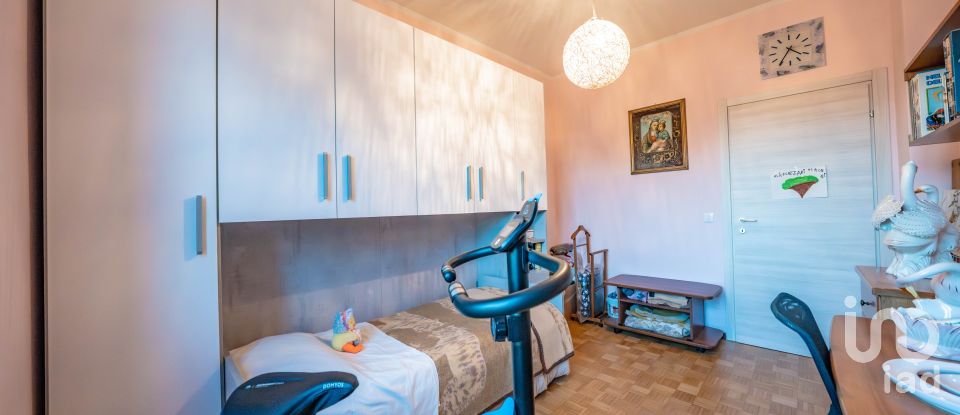 Apartment 5 rooms of 110 m² in Ferrara (44123)