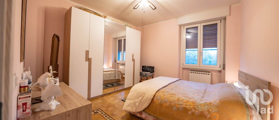 Apartment 5 rooms of 110 m² in Ferrara (44123)