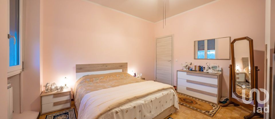 Apartment 5 rooms of 110 m² in Ferrara (44123)