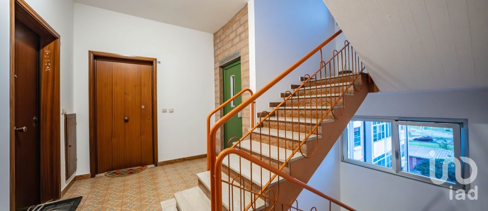 Apartment 5 rooms of 110 m² in Ferrara (44123)