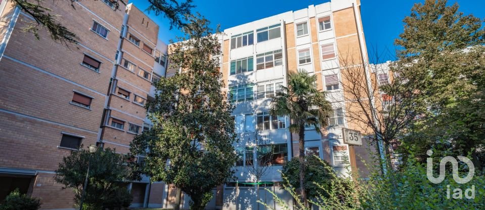 Apartment 5 rooms of 110 m² in Ferrara (44123)