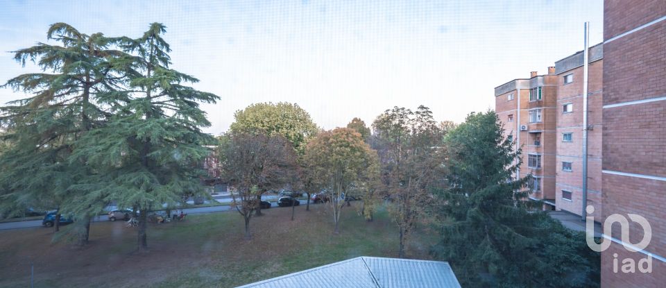 Apartment 5 rooms of 110 m² in Ferrara (44123)