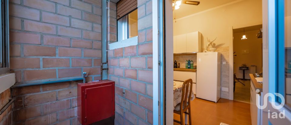 Apartment 5 rooms of 110 m² in Ferrara (44123)