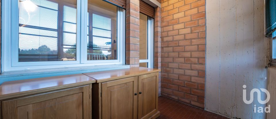 Apartment 5 rooms of 110 m² in Ferrara (44123)